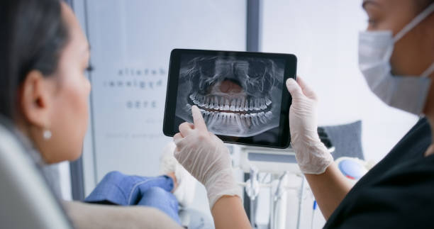 Licensed Invisalign Clear Aligners service in Avenue B and C, AZ - Smile Center Dentistry